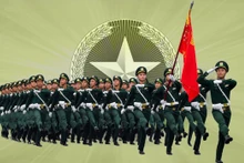 Quân đội nhân dân Việt Nam: Những mốc son trên con đường phát triển