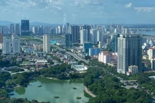 Ảnh minh họa.