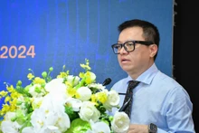 Bế mạc Diễn đàn Báo chí toàn quốc 2024