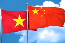 Duy trì đà phát triển quan hệ Việt Nam – Trung Quốc sâu sắc, toàn diện và thực chất