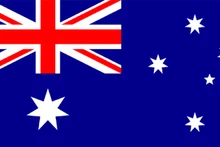 Điện mừng Quốc khánh lần thứ 237 của Australia