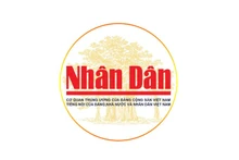 Điện mừng lãnh đạo Liên minh Châu Phi