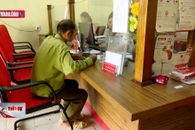 Hà Nội: Cẩn trọng mắc bẫy thủ đoạn giả danh công an lừa đảo