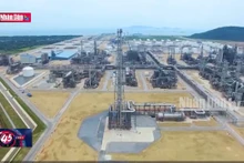 Tốc độ tăng trưởng GDP khoảng 7,4-7,6% trong quý IV