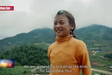 “Những đứa trẻ trong sương” lọt vòng rút gọn 15 phim tài liệu Oscar 2023