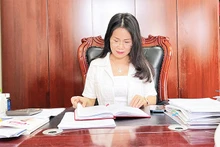 Phát huy vai trò người đứng đầu trong đổi mới giáo dục