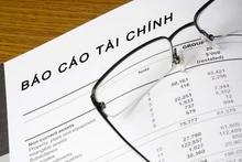 (Ảnh minh họa)