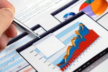 Đầu tư An Đông và Đầu tư phát triển Phú Châu bị phạt 185 triệu đồng do không công bố thông tin liên quan trái phiếu