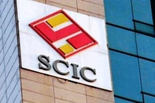SCIC thoái vốn thành công tại CTCP Hạ tầng và Bất động sản Việt Nam 