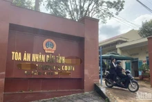 (Ảnh minh họa)