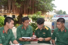 (Ảnh minh họa)
