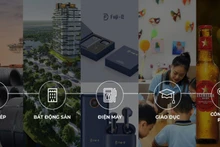 HNX chấp thuận hơn 49 triệu cổ phiếu TNA lên sàn UPCoM