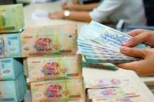 (Ảnh minh họa)
