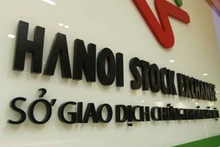HNX nghỉ giao dịch 1 ngày dịp Tết Dương lịch 2023