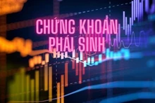 (Ảnh minh họa)