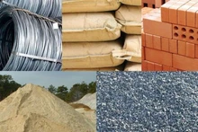 Chỉ thị về các giải pháp tháo gỡ vướng mắc, thúc đẩy sản xuất, tiêu thụ vật liệu xây dựng
