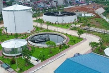 (Ảnh minh họa)
