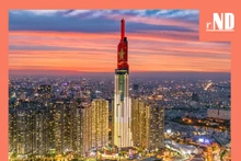 Thu hút và phát huy hơn nữa nguồn lực kiều hối