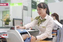 Giảm lãi suất điều hành, kỳ vọng hỗ trợ vốn cho doanh nghiệp