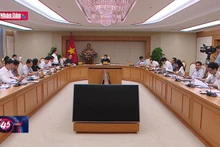 Bảo đảm Quy định chặt chẽ, minh bạch cho giao dịch bất động sản