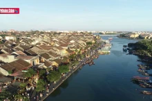 Kinh tế di sản, nguồn lực phát triển du lịch bền vững