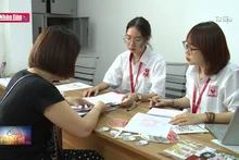 Chính phủ yêu cầu không tăng học phí năm học mới