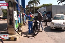 Tin tức kinh tế xã hội trưa ngày 4-9-2023