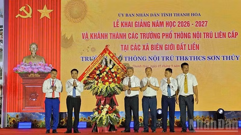 ndo_br_1-pct-tang-hoa.jpg