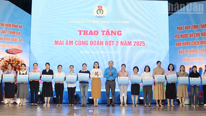 ndo_tr_mai-am-cong-doan.jpg