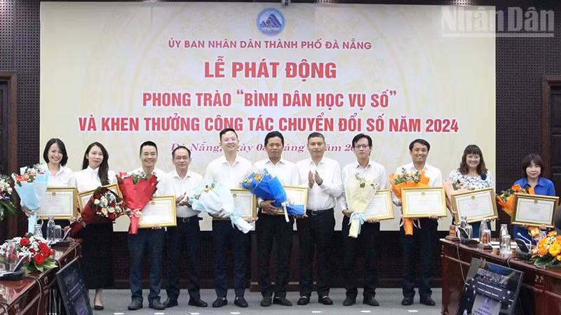 ndo_tr_chuyen-doi-so.jpg