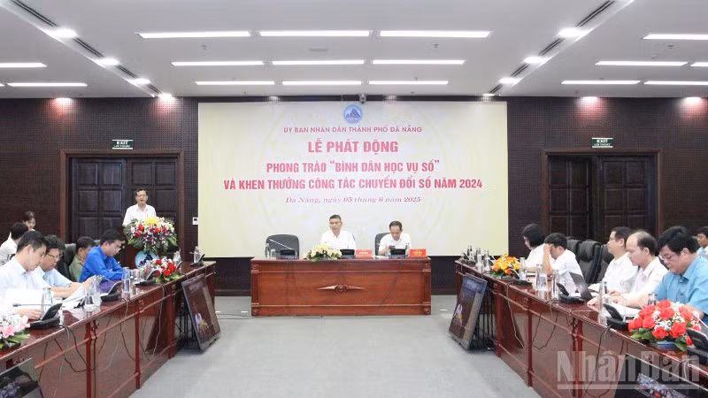 ndo_br_binh-dan-hoc-vu2.jpg