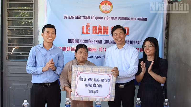 ndo_tr_nha-tam-2.jpg