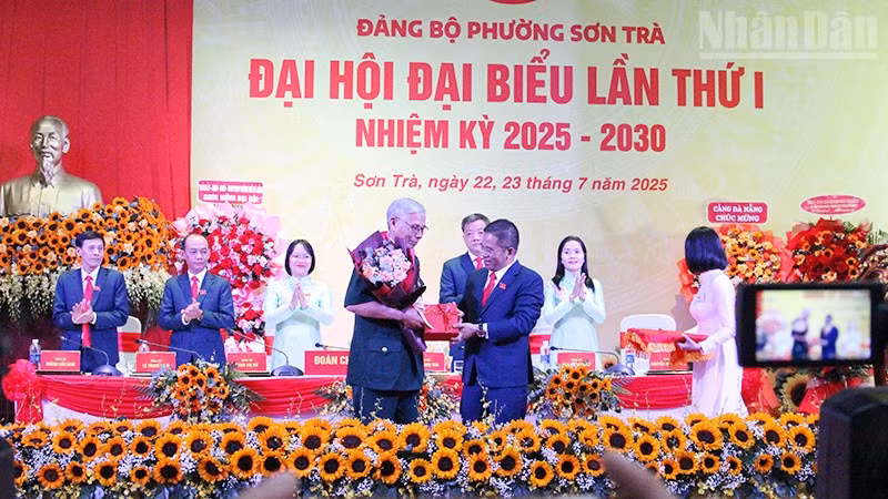 ndo_tr_son-tra-2.jpg