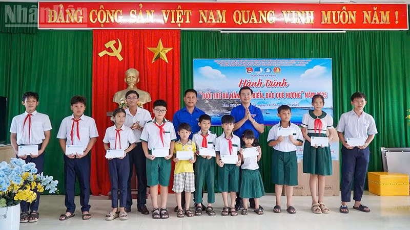 ndo_tl_tam-hai2.jpg