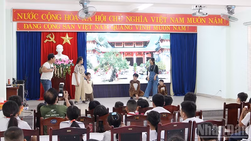 ndo_br_anh-4-copy.jpg