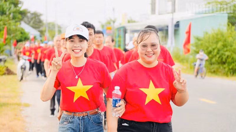 ndo_tr_duy-xuyen-1.jpg