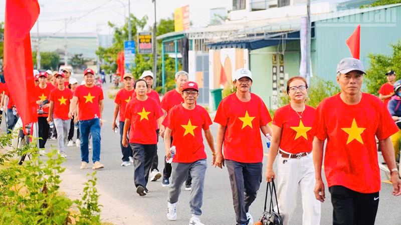 ndo_tr_duy-xuyen-2.jpg