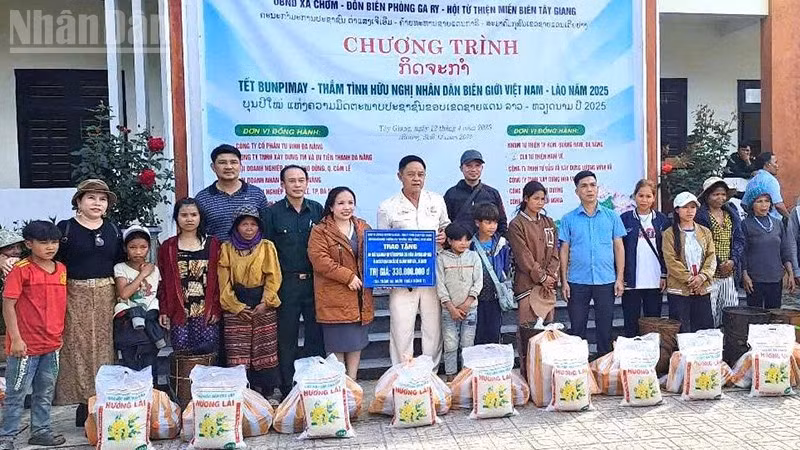 ndo_tl_a2.jpg
