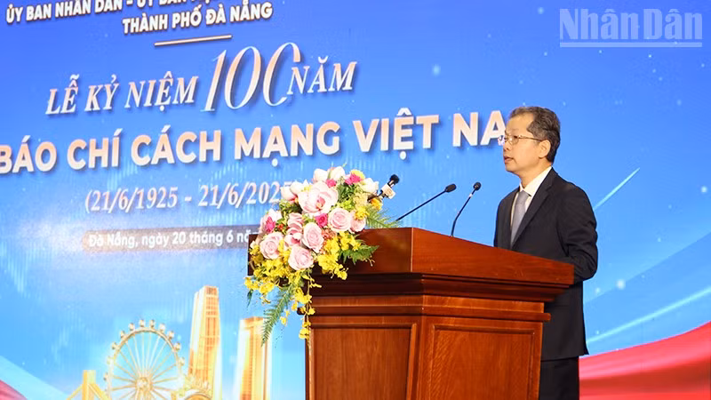 ndo_tr_a-quang.jpg