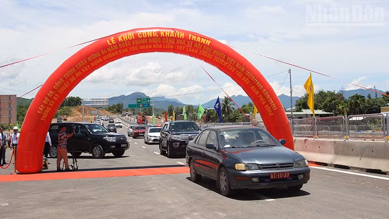 ndo_tr_img-8186.jpg
