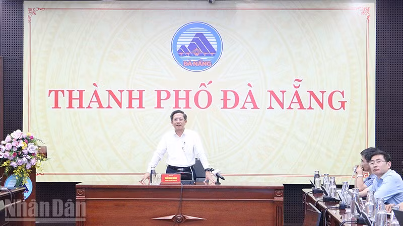 ndo_bl_img-0675.jpg
