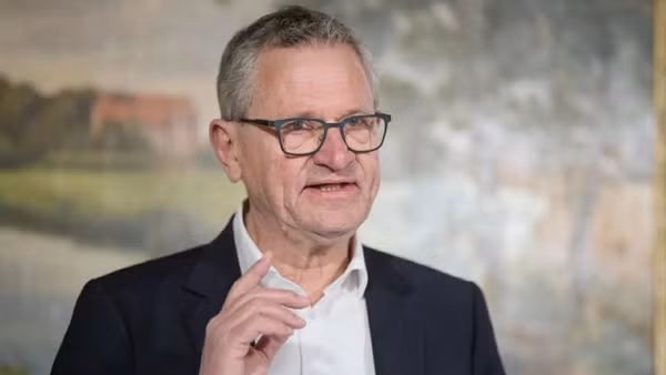(Ảnh: Berlingske)