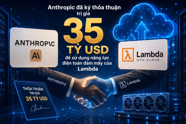 (Ảnh minh họa có sử dụng AI)