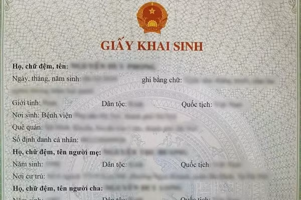 Tin tức