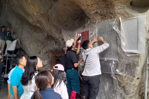 Gallery - Đồng bằng sông Hồng - image 2