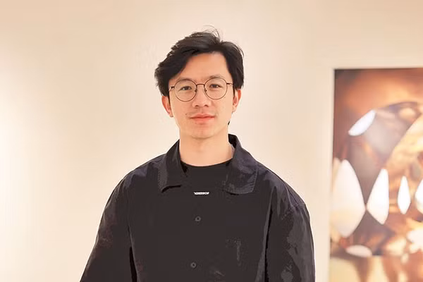 Mong muốn trở lại làm việc nhiều hơn ở quê hương