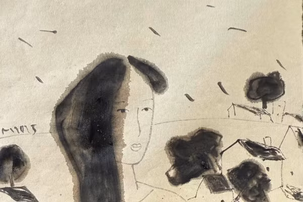 Minh họa: Nguyễn Minh