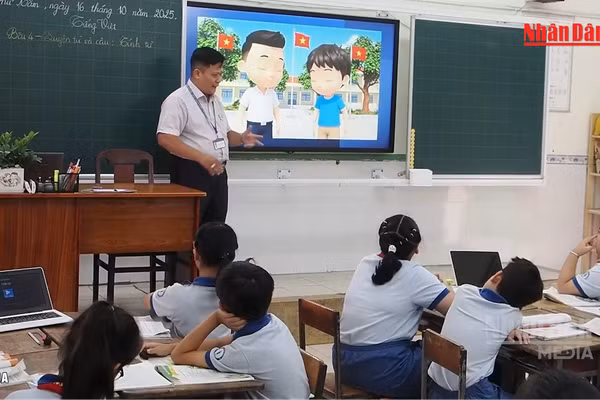 [Video] Thành lập Đoàn giám sát chuyên đề thực hiện Nghị quyết số 71-NQ/TW của Bộ Chính trị