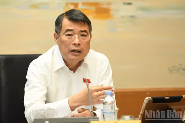 Thủ tướng: Sửa Luật Điện lực lần này phải giải quyết được các quan ngại của nhà đầu tư