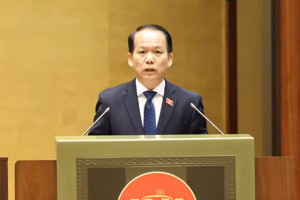 Cấm tham gia đấu giá quyền sử dụng đất ở đối với cá nhân trúng đấu giá nhưng “bỏ cọc”